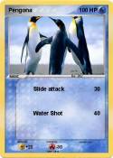 Pengona