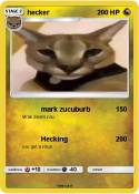 hecker