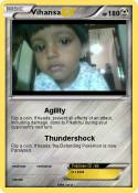 Vihansa