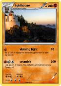 lighthouse