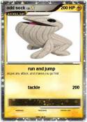 odd sock