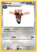 Notch
