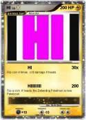 HI