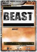 BEAST