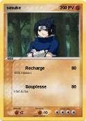sasuke