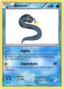 Electreel