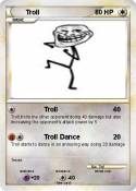 Troll