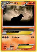 Wolfky