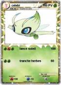 celebi