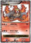 entei