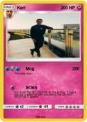 Karl
