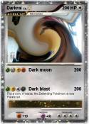 Darkrai