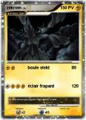 zékrom