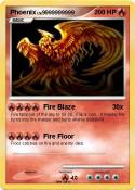 Phoenix