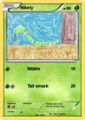 Nibely