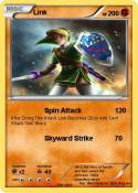 Link