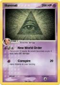 Illuminati