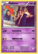 Nadjamen