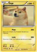 Doge