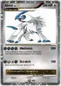 Absol