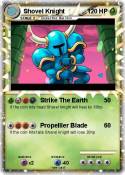 Shovel Knight