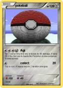 pokeball