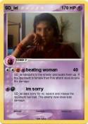 SD_lel