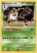 paul pierce
