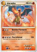 dracaufeu