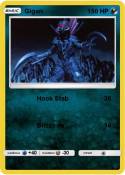Gigan