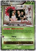 Family