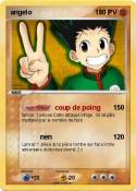 angelo