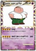 peter super