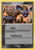 frgtbhyujhtr