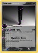 Enderman