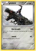 grimlock