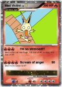 Mad Victini