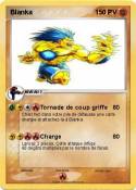 Blanka