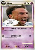 Ribéry