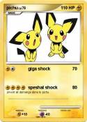 pichu