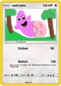 switcharu