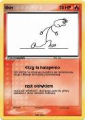 tiker