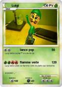 Luigi