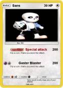 Sans