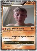 giga sam
