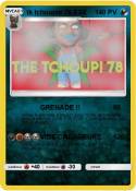 tk tchoupie 78.