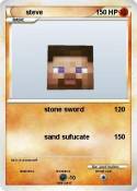 steve
