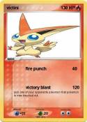 victini