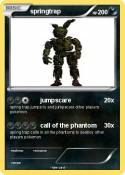 springtrap
