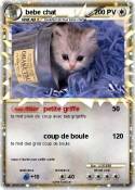 bebe chat